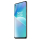 OnePlus Nord 2T 5G 8/128GB Jade Fog 90Hz - 1041119 - zdjęcie 2